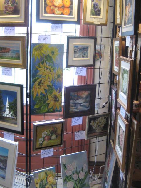 Moore'S Specialties Fundy Bay House Rental Gardner Creek ภายนอก รูปภาพ