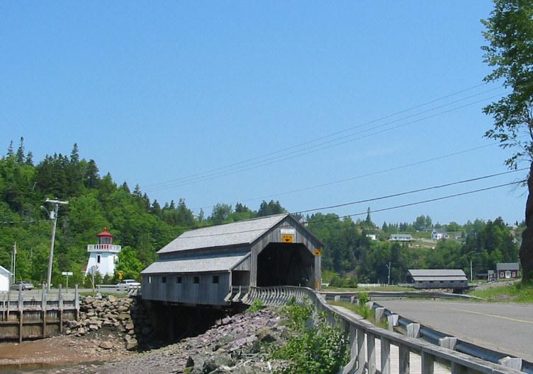 Moore'S Specialties Fundy Bay House Rental Gardner Creek ภายนอก รูปภาพ