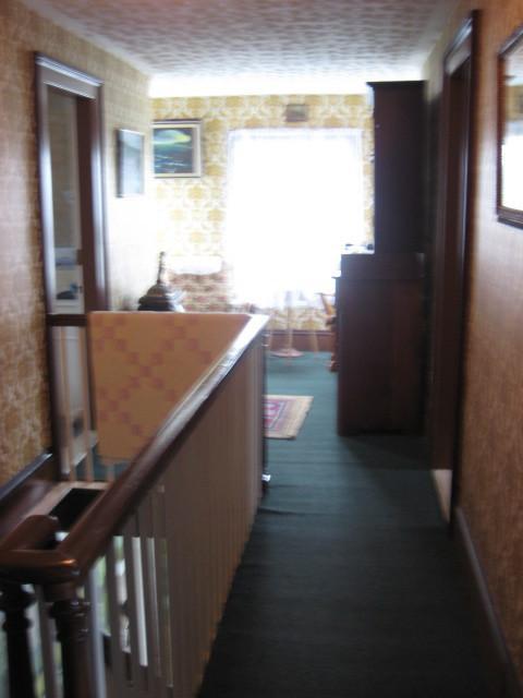 Moore'S Specialties Fundy Bay House Rental Gardner Creek ภายนอก รูปภาพ