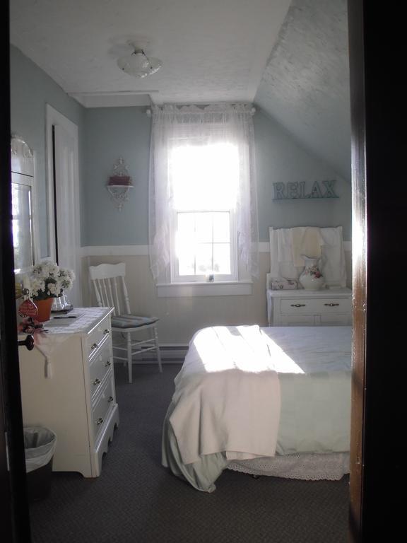 Moore'S Specialties Fundy Bay House Rental Gardner Creek ห้อง รูปภาพ